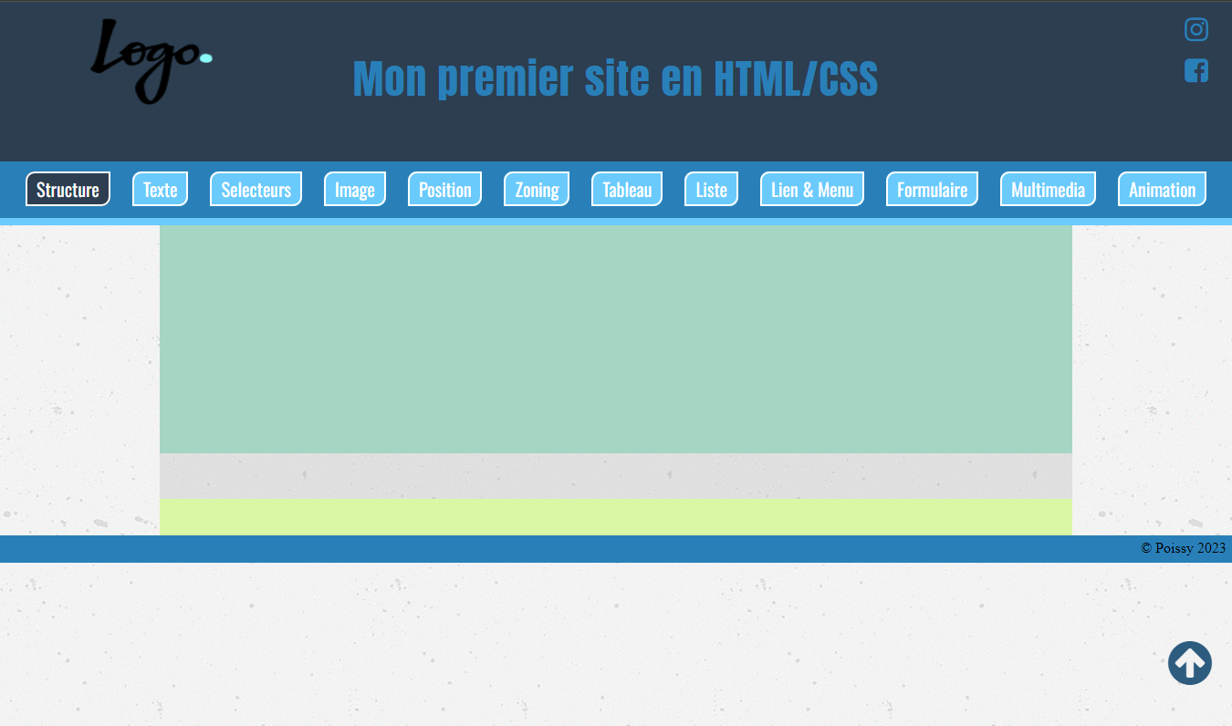 Download free bootstrap 4 admin dashboard, free boootstrap 4 templates