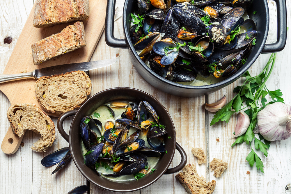 moule assiette