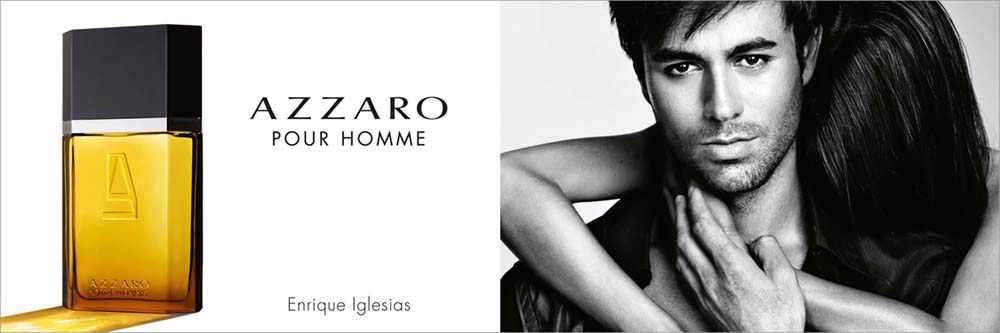 Azzaro